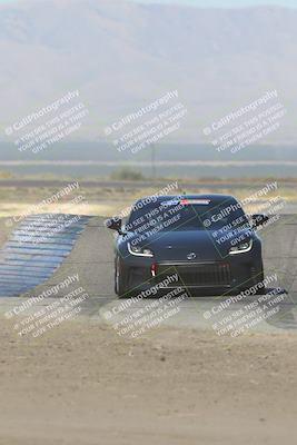 media/Sep-15-2024-Speed Ventures (Sun) [[7a54f7ed2f]]/Black Group/Session 1 (Outside Grapevine)/